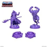 Masters of the Universe Wave 1: Evil Warriors™ Faction (EN) - Archo...