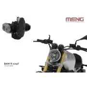 BMW R nineT - MENG-Model MT-003