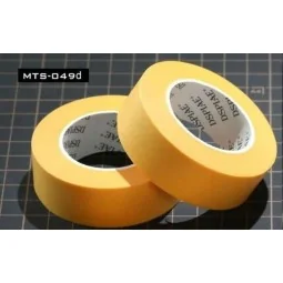 Masking Tape (20mm Wide) - MENG-Model MTS-049d