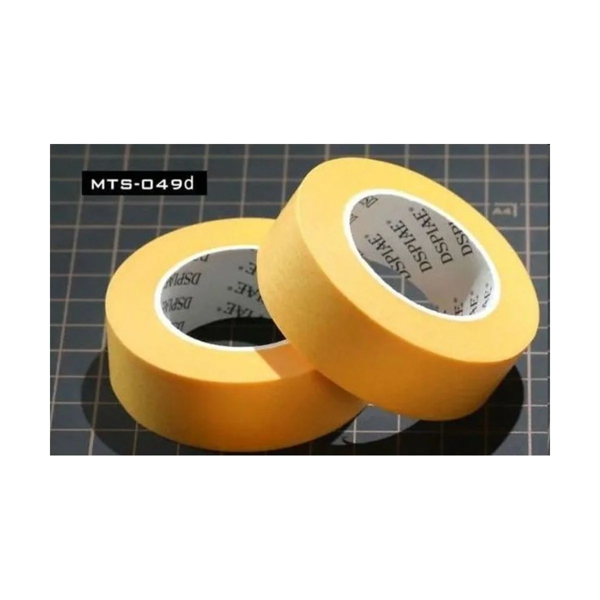 Masking Tape (20mm Wide) - MENG-Model MTS-049d