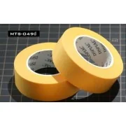 Masking Tape (20mm Wide) - MENG-Model MTS-049d