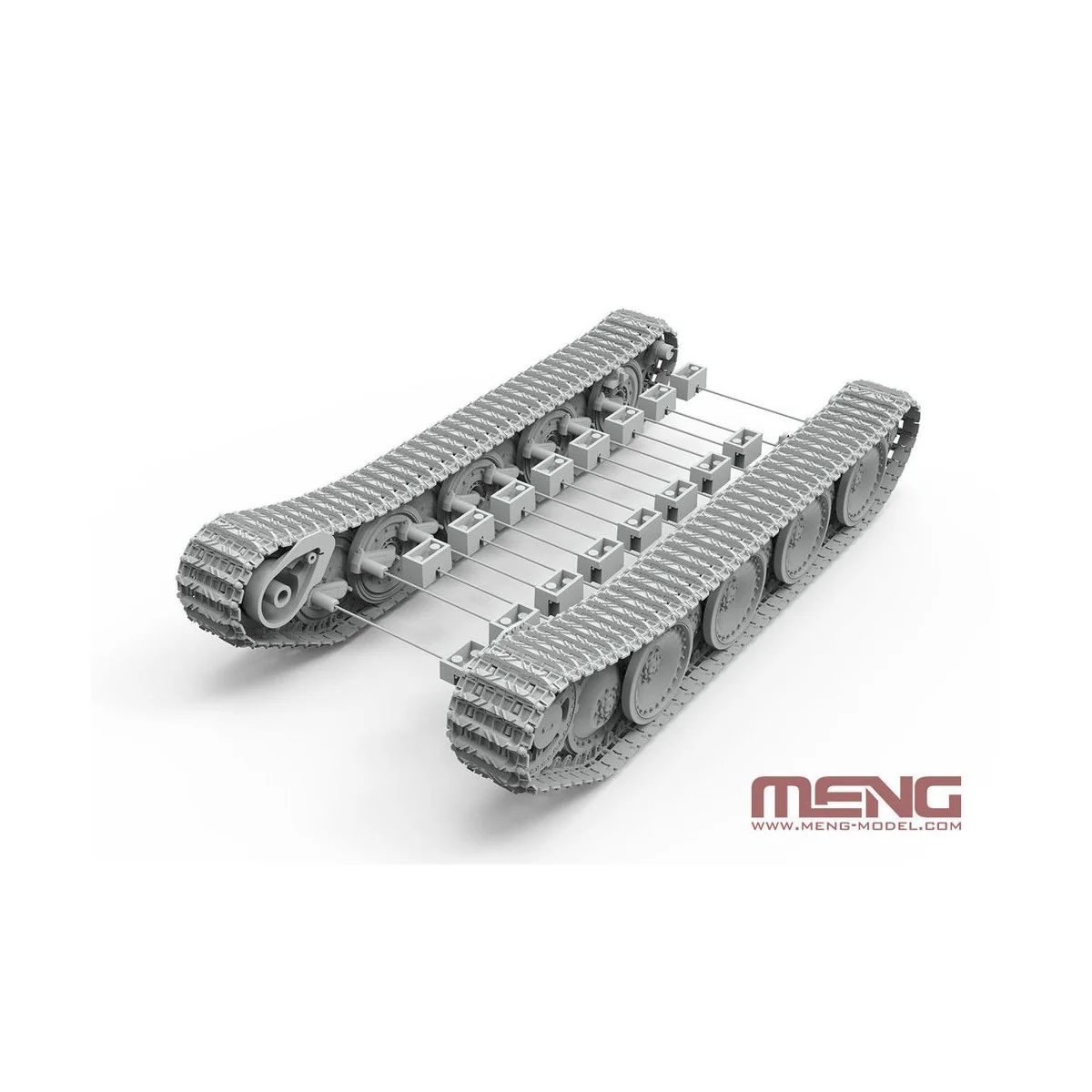 German Medium Tank Sd.Kfz.171 Panther Ausf.G Early/Ausf.G w. Air De... German Medium Tank Sd.Kfz.171 Panther Ausf.G Early/Ausf.G w. Air De...