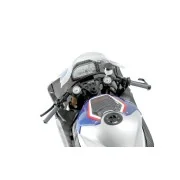 BMW HP4 RACE (Pre-colored Edition), 1/9 - MENG-Model MT-004s