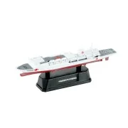 Chinese Fleet Set 2 (incl. 6 blind boxes) - MENG-Model MH-002