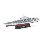 Chinese Fleet Set 2 (incl. 6 blind boxes) - MENG-Model MH-002
