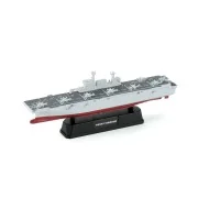 Chinese Fleet Set 2 (incl. 6 blind boxes) - MENG-Model MH-002