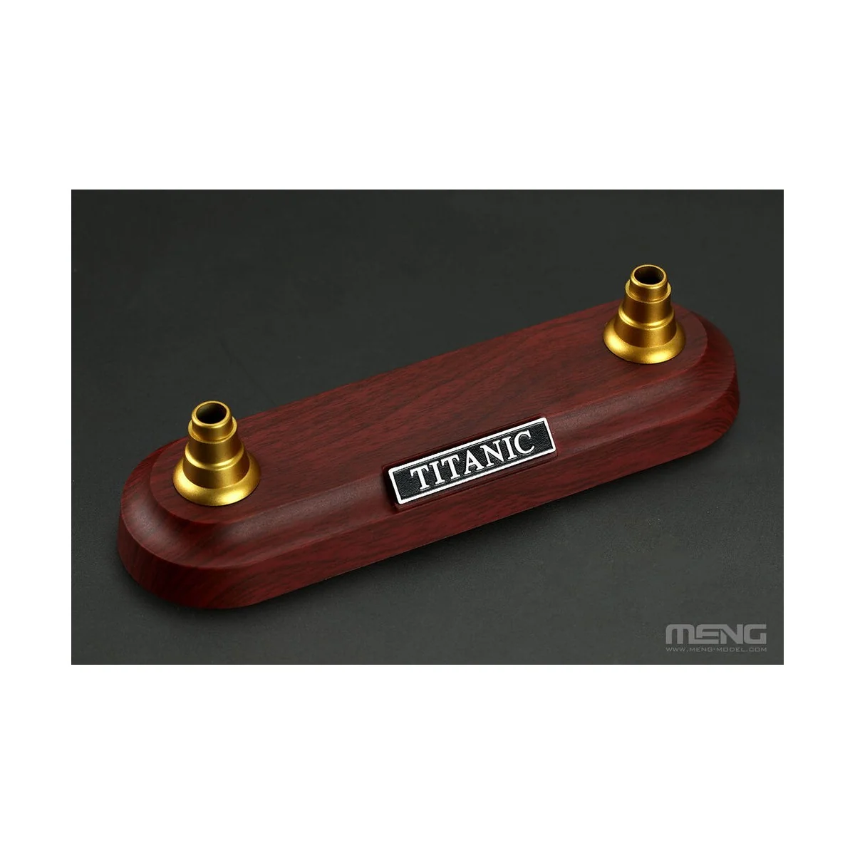 R.M.S. Titanic - MENG-Model PS-008