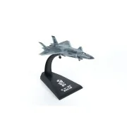 J-20 Stealth Fighter (Finished Model), 1/200 - MENG-Model MH-003-1