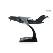 Y-20 Large Multipurpose Transport Aircraft (Finished Model) - MENG-...