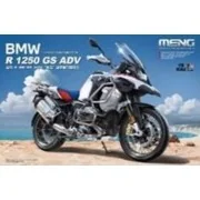 BMW R 1250 GS ADV - MENG-Model MT-005