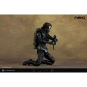 Dune Paul Atreides - MENG-Model AFS-002
