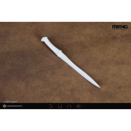 Dune Paul Atreides - MENG-Model AFS-002
