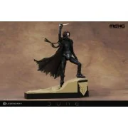 Dune Paul Atreides (Deluxe Edition) - MENG-Model AFS-002s