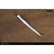 Dune Paul Atreides (Deluxe Edition) - MENG-Model AFS-002s