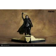 Dune Paul Atreides (Deluxe Edition), 1/12 - MENG-Model AFS-002s