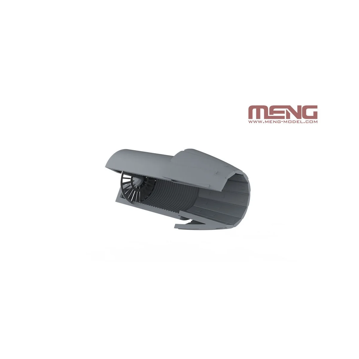 Boeing EA-18G Growler Electronic Attack Aircraft Yellow Jackets - M...