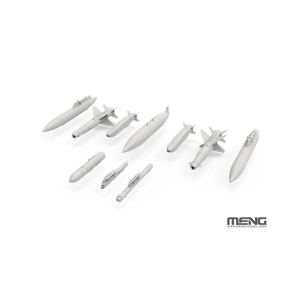 McDonnell Douglas F-4E/2020 Terminator (Turkish Air Force), 1/48 - ...