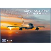 Airbus A310 MRTT/CC-150 Polaris Canadian AF & Government - Micro Mi...