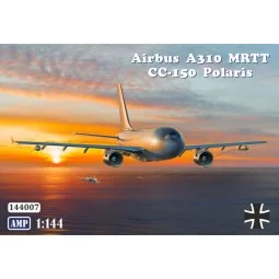Airbus A310 MRTT/CC-150 Polaris Germany Luftwaffe - Micro Mir AMP A...