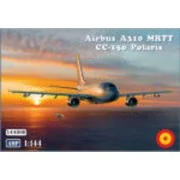 Airbus A310 MRTT/CC-150 Polaris Spanish Air Force, 1/144 - Micro Mi...