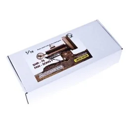 SNR-75 FAN SONG F - ZZ Modell ZZ72013