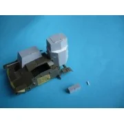 Renault Sicherungsfahrzeuge UE (f) Type Late für Tamiya Bausatz, 1/... Renault Sicherungsfahrzeuge UE (f) Type Late für Tamiya Bausatz, 1/...