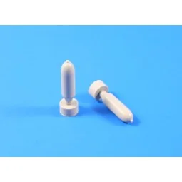 WWII US Gerneral Purpose M43 H.E.Bombs - CMK 129-5066