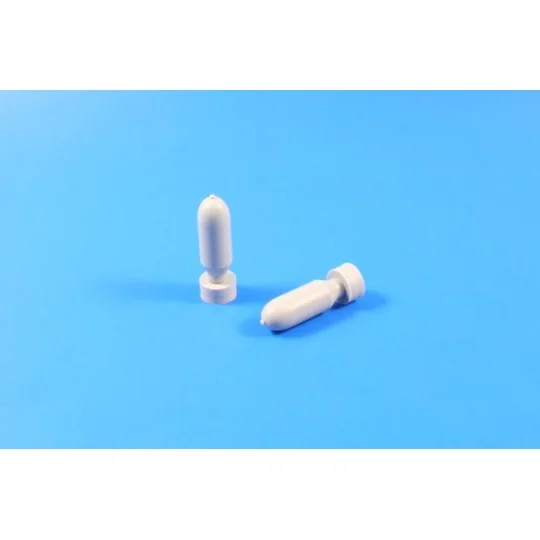 WWII US General Purpose M44 He Bombs 2pc - CMK 129-5067