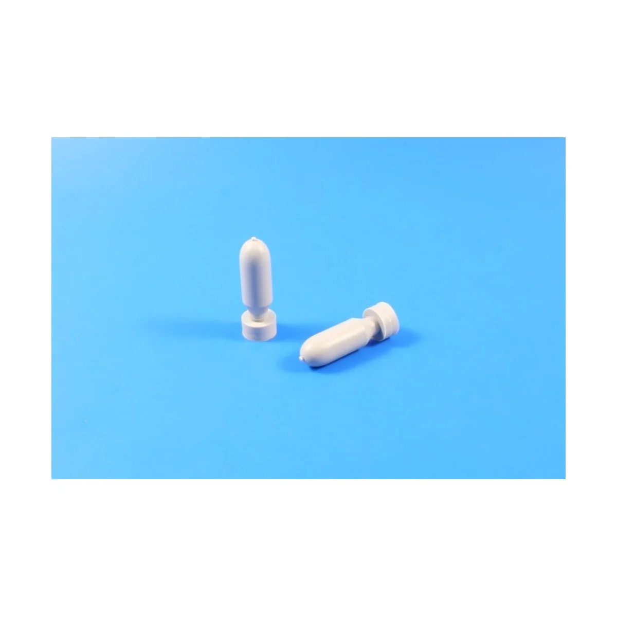 WWII US General Purpose M44 He Bombs 2pc - CMK 129-5067