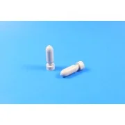 WWII US General Purpose M44 He Bombs 2pc - CMK 129-5067