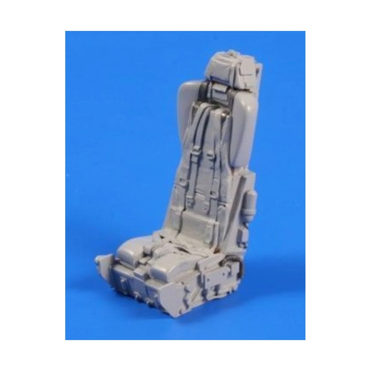 Martin Baker GQ-7A for European F-104 - CMK 129-5085