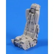 Martin Baker GQ-7A for European F-104 - CMK 129-5085