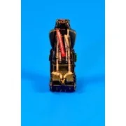 Martin Baker GQ-7A for European F-104 - CMK 129-5085