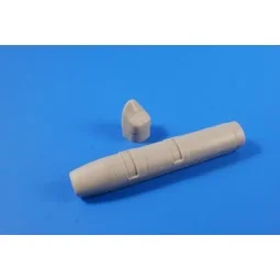 EADS GAF Recce Pod, 1/32 - CMK 129-5104