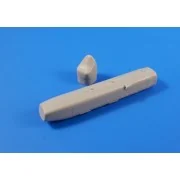 EADS GAF Recce Pod - CMK 129-5104