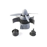 WWII Bristol Centaurus Engine f.Tempest Mk.II, for Special Hobby, 1...