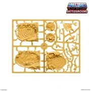 MotU Wave 1: Masters of the Universe™ Faction (FR) - Archon Studio ...