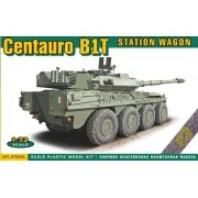 Centauro B1T station wagon - ACE ACE72424