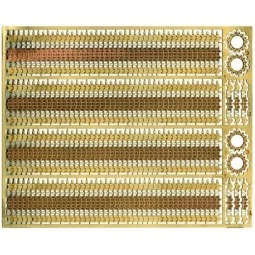 PE-Tracks for T-54/55/59, 1/72 - ACE PE7224