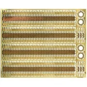 PE-Tracks for T-54/55/59 - ACE PE7224