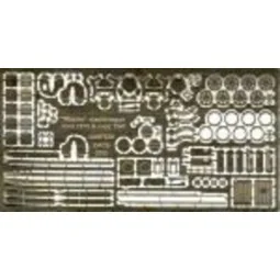 7, 62mm"Maxim" machine gun mod.1910/1941, 1/72 - ACE PE7238