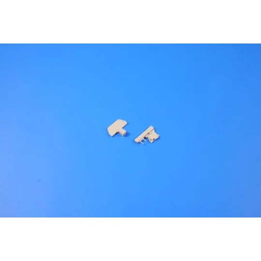 F-86F Sabre Instrument panel (HAS) - CMK 129-Q32144