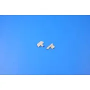 F-86F Sabre Instrument panel (HAS) - CMK 129-Q32144