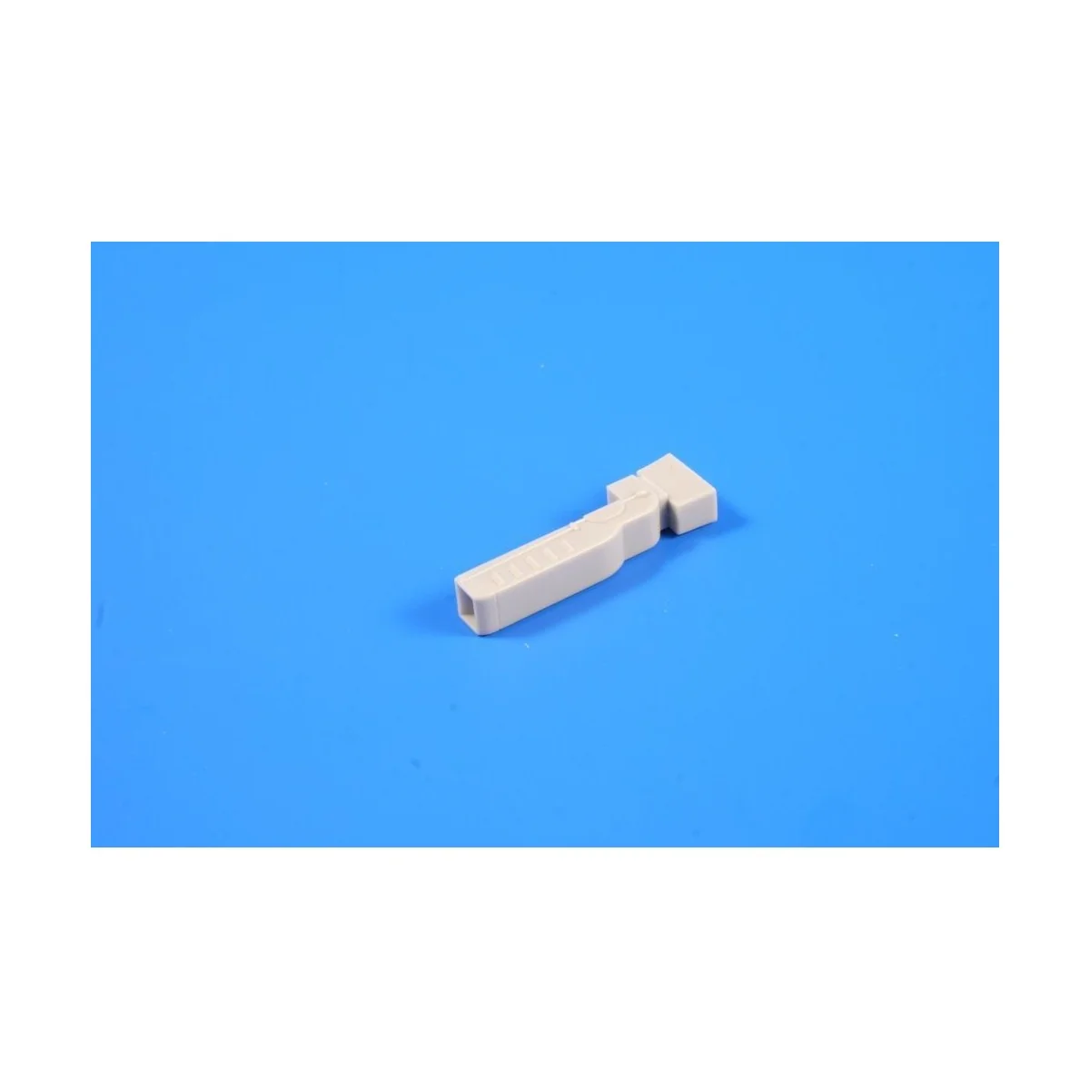 Fiat G.50bis-Dust Filter, 1/32 - CMK 129-Q32216 Fiat G.50bis-Dust Filter, 1/32 - CMK 129-Q32216