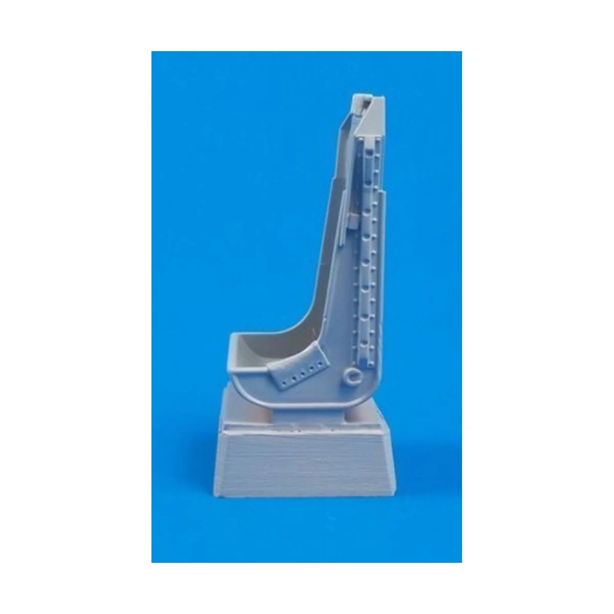 Tempest/Typhoon-Pilot's seat, 1/32 - CMK 129-Q32246