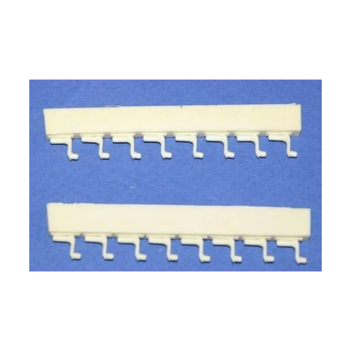 Tiger I late version wheel's torque arms für Revell-Bausatz, 1/72 -... Tiger I late version wheel's torque arms für Revell-Bausatz, 1/72 -...