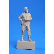 Che Guevara, 1/48 - CMK 129-F48277