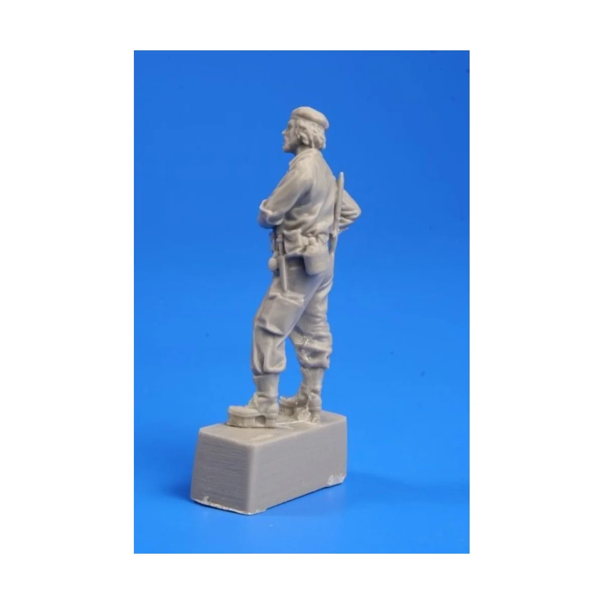 Che Guevara, 1/48 - CMK 129-F48277