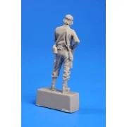 Che Guevara, 1/48 - CMK 129-F48277