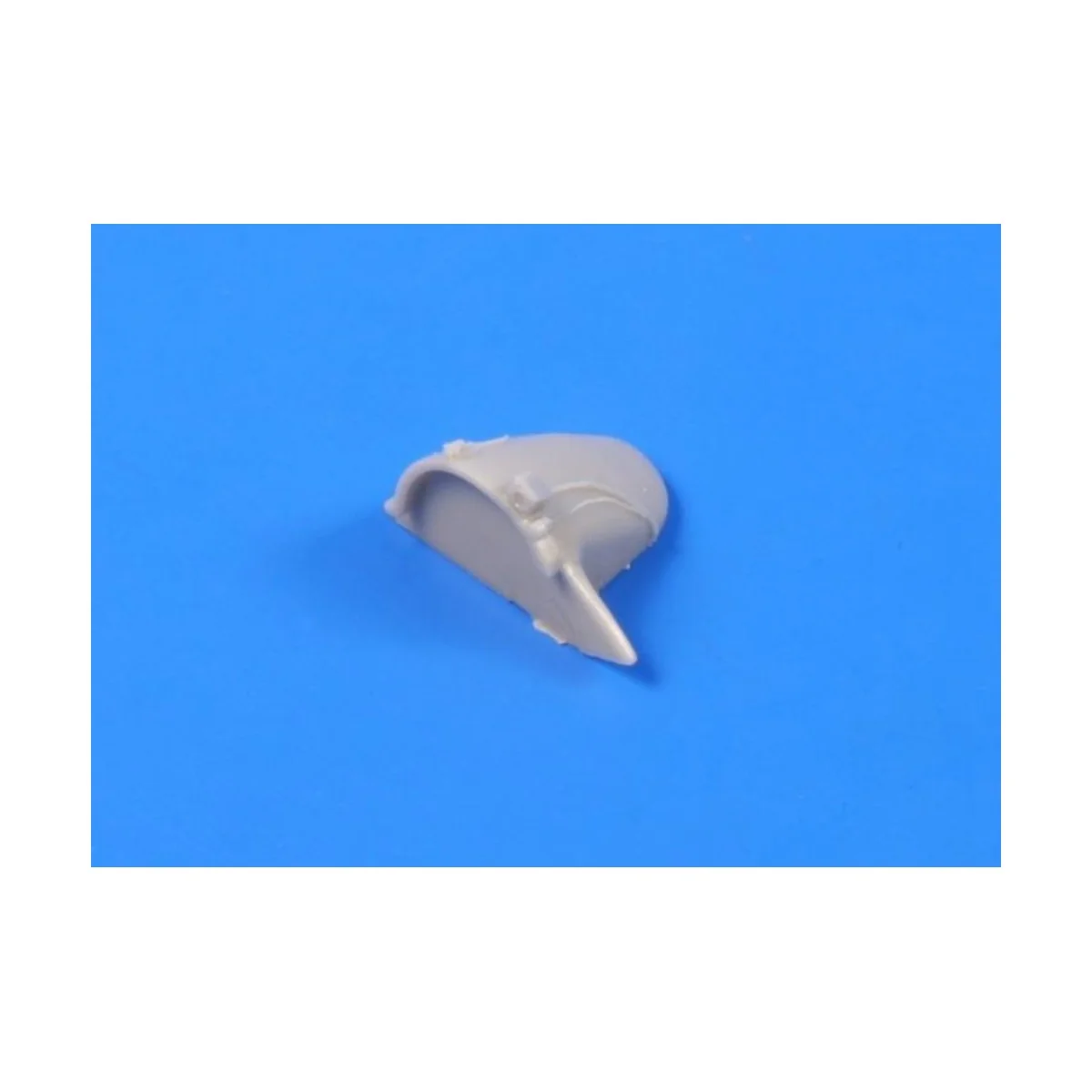 Canberra PR Mk.9 Instrumental panel (Air, 1/48 - CMK 129-Q48136 Canberra PR Mk.9 Instrumental panel (Air, 1/48 - CMK 129-Q48136